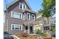 10 Grant St Unit 2, Somerville, MA, 02145