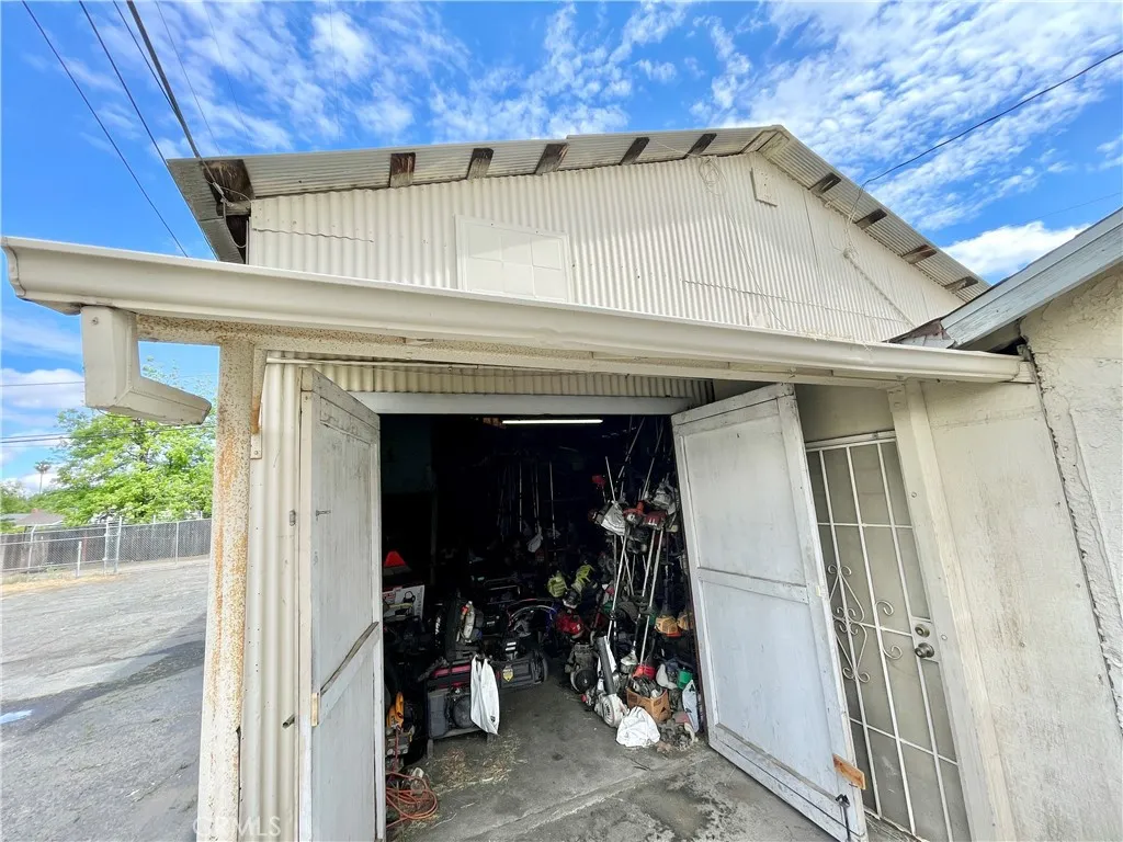 Additional image 21 of 1785 E 21st Street, Merced, CA 95340