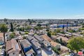 Additional image 71 of 1354 E 108th St, Los Angeles, CA, 90059