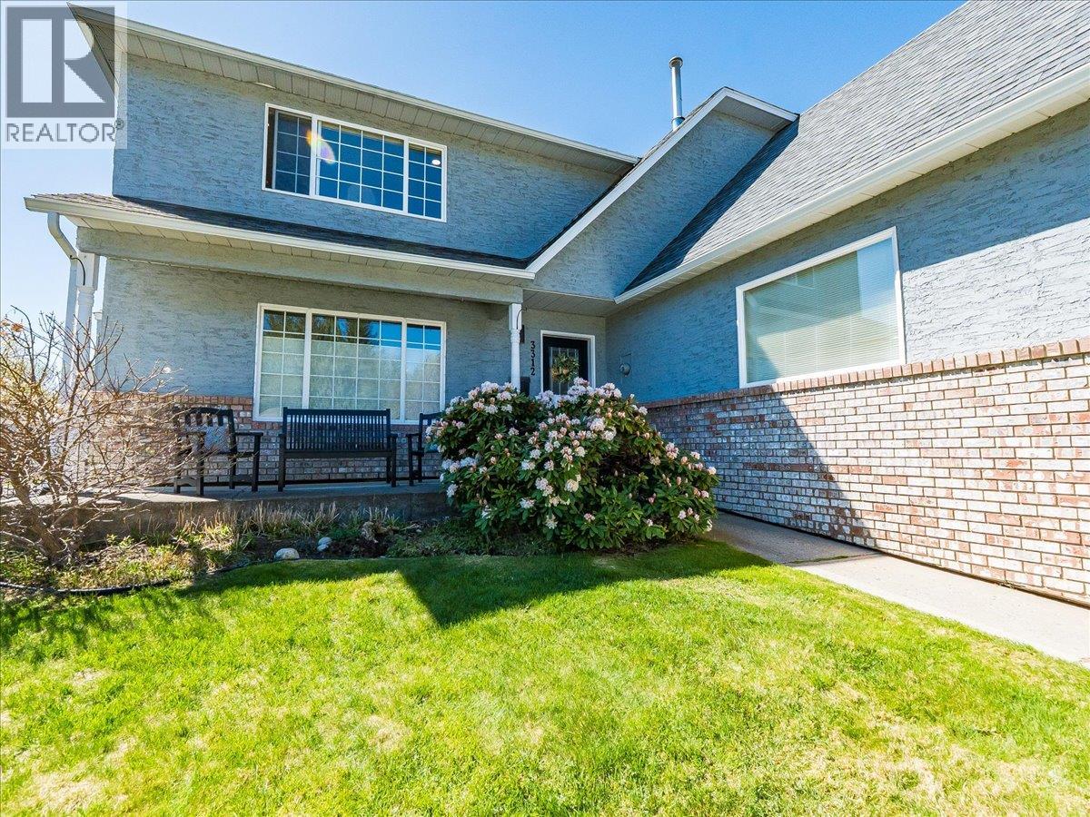 3312 Southridge Drive
