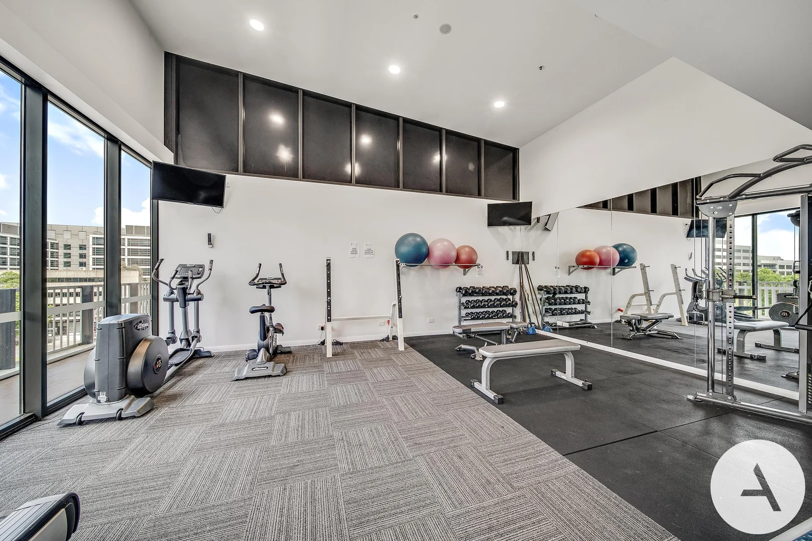 Additional image 10 of 82/39 Benjamin Way, Belconnen ACT 2617
