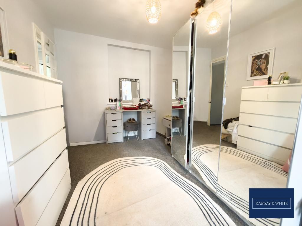 Additional image 10 of 3 bed terraced house for saleWalters Terrace, Aberfan, Merthyr Tydfil CF48