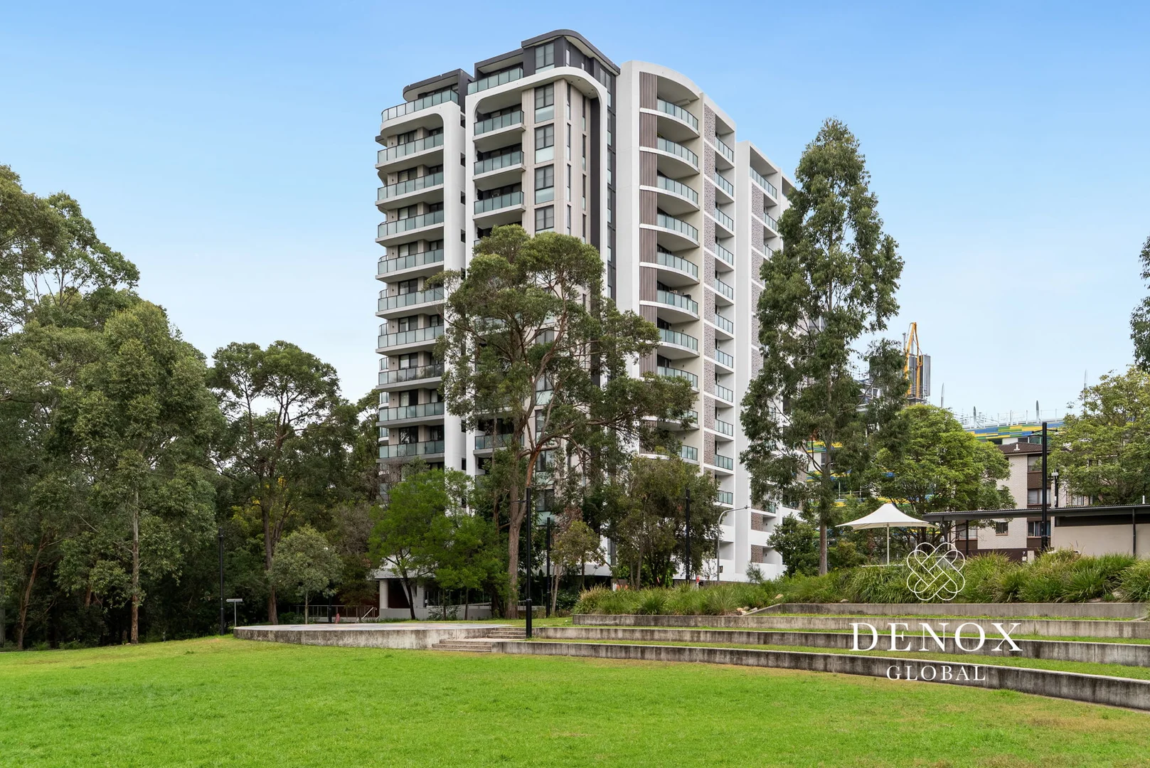 Additional image 15 of 710/9 Peach Tree Road, Macquarie Park NSW 2113