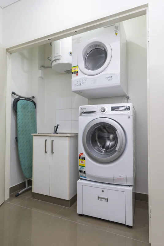 Additional image 7 of 19/4 Bishop Street, Woolner NT 0820