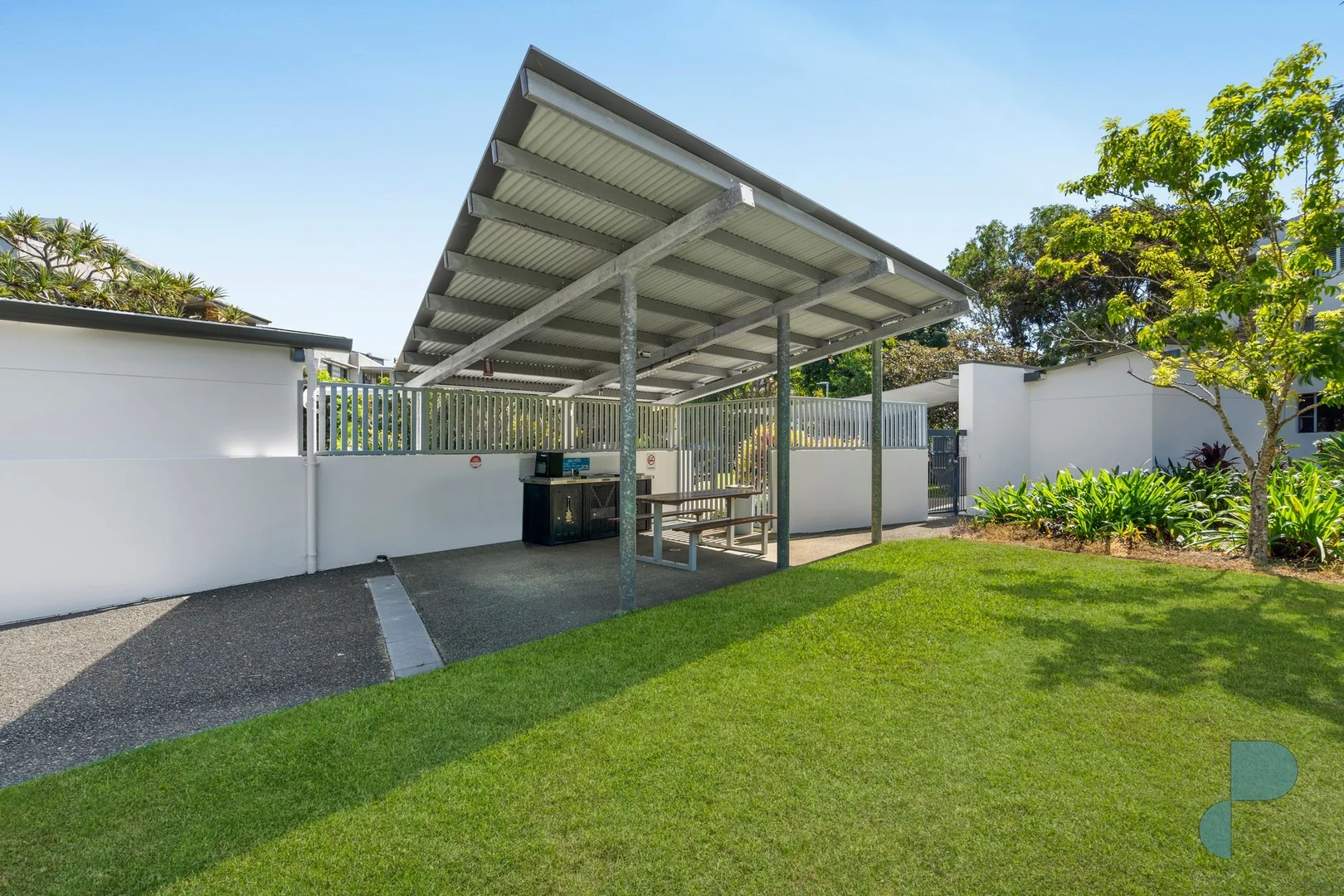 Additional image 29 of 625/66 Sickle Avenue, Hope Island QLD 4212