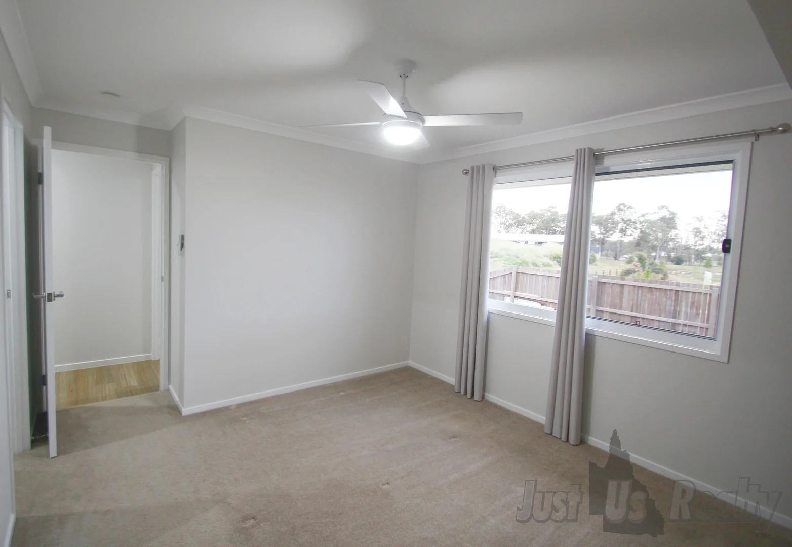 Additional image 7 of 1 Bowerbird Court, Branyan QLD 4670