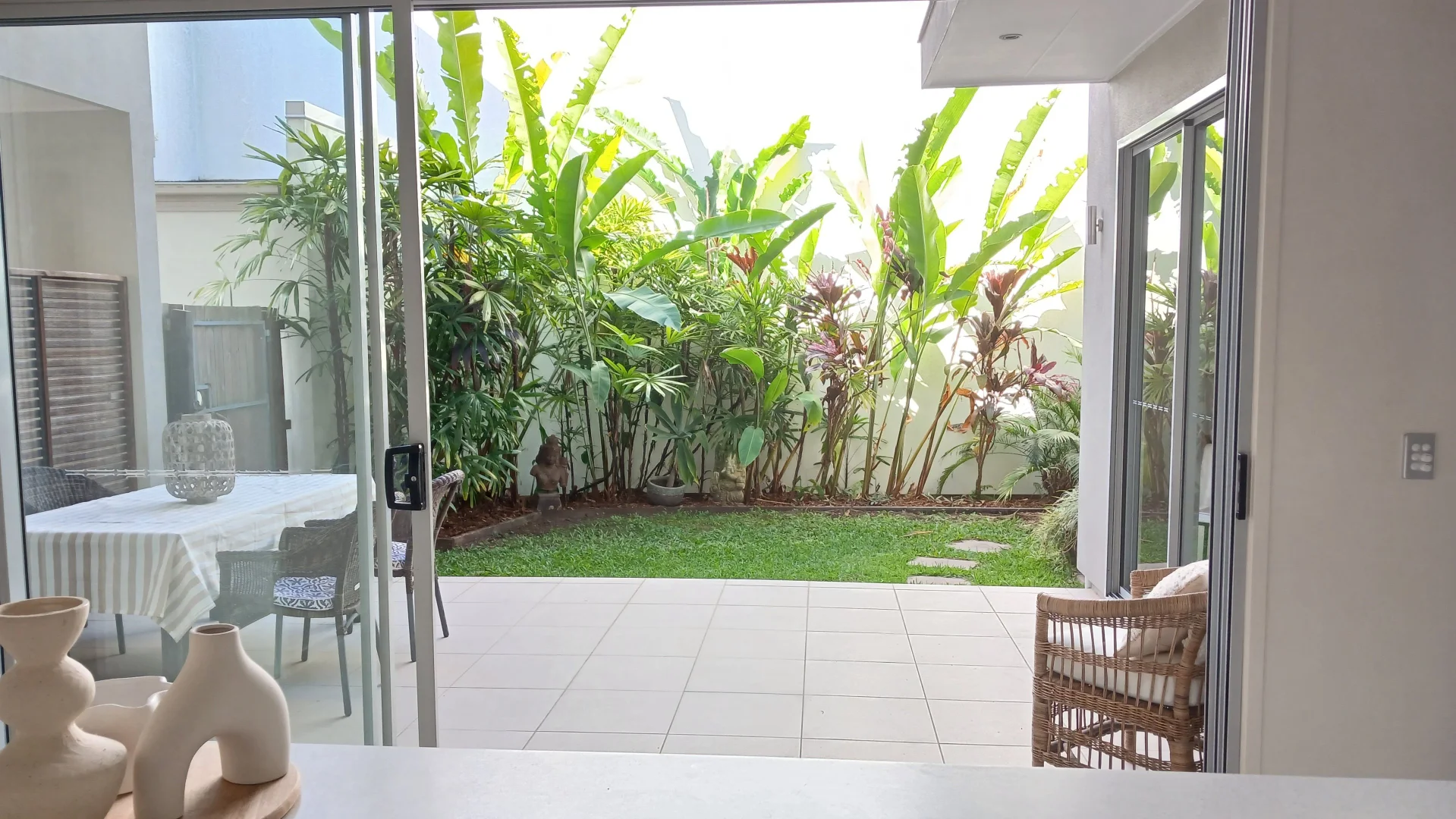 Additional image 18 of 20/66 The Avenue, Peregian Springs QLD 4573