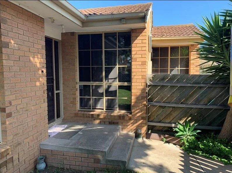 1/7 Banksia Grove, Tullamarine VIC 3043