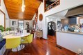 Additional image 8 of 2642 Westminster Pl, Costa Mesa, CA, 92627
