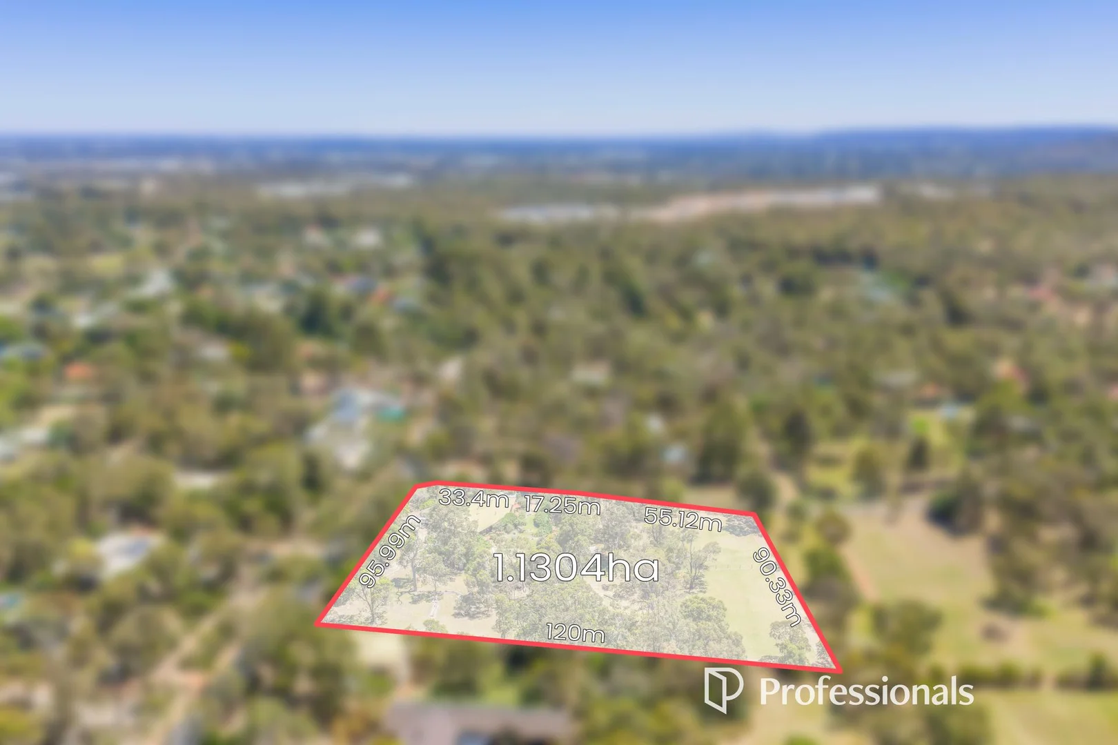 Additional image 2 of 140 Watsonia Road, Gooseberry Hill WA 6076