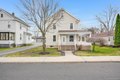 708 Tower Ave, Maybrook, NY, 12543