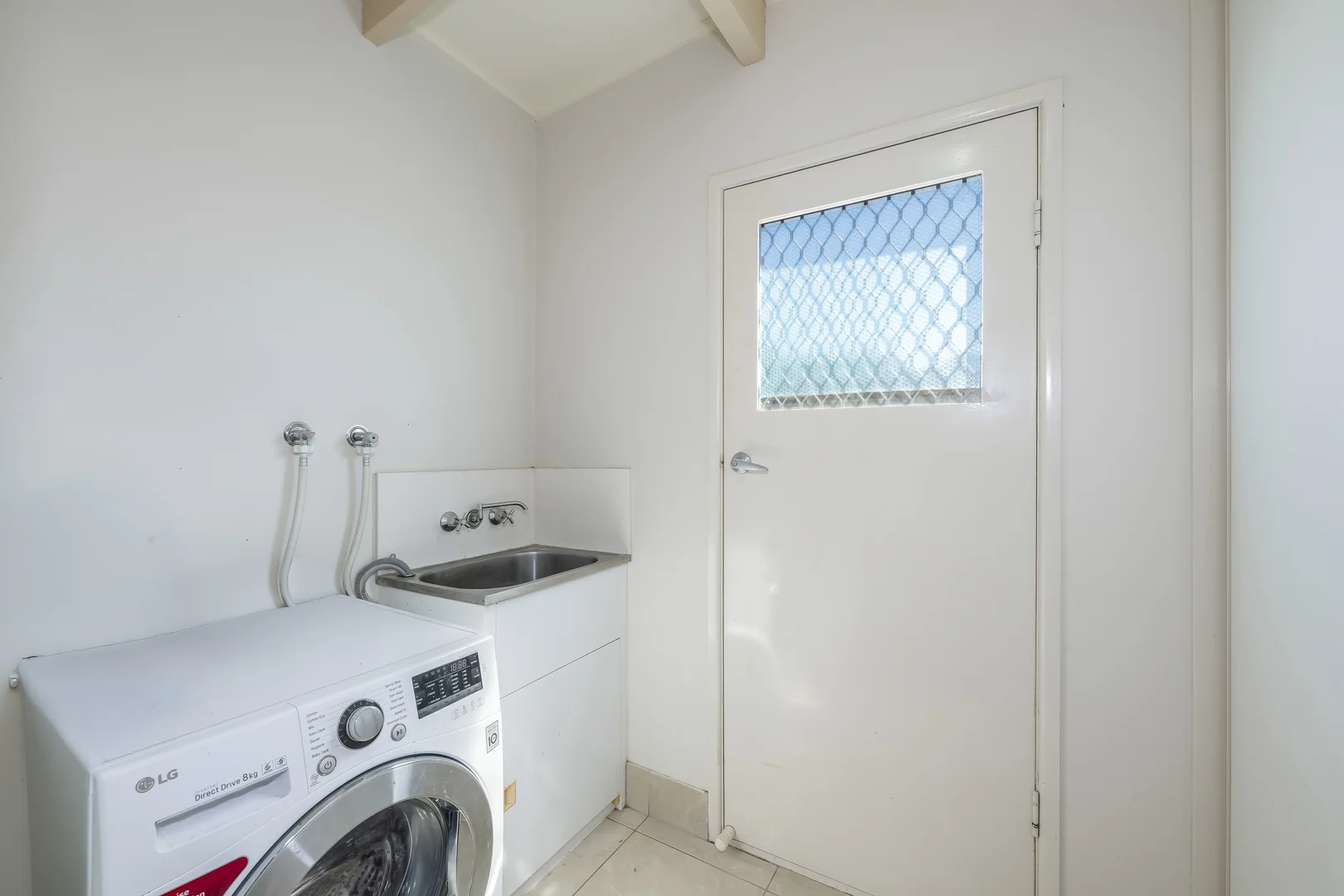 Additional image 11 of 7 Dawson Street, Bundaberg East QLD 4670