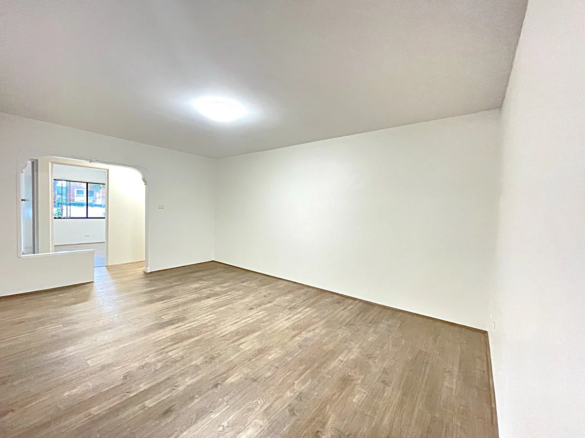 2/5 Templeman Crescent, Hillsdale NSW 2036