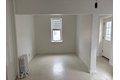 Additional image 7 of 287 Rantoul St Apt 2L, Beverly, MA, 01915