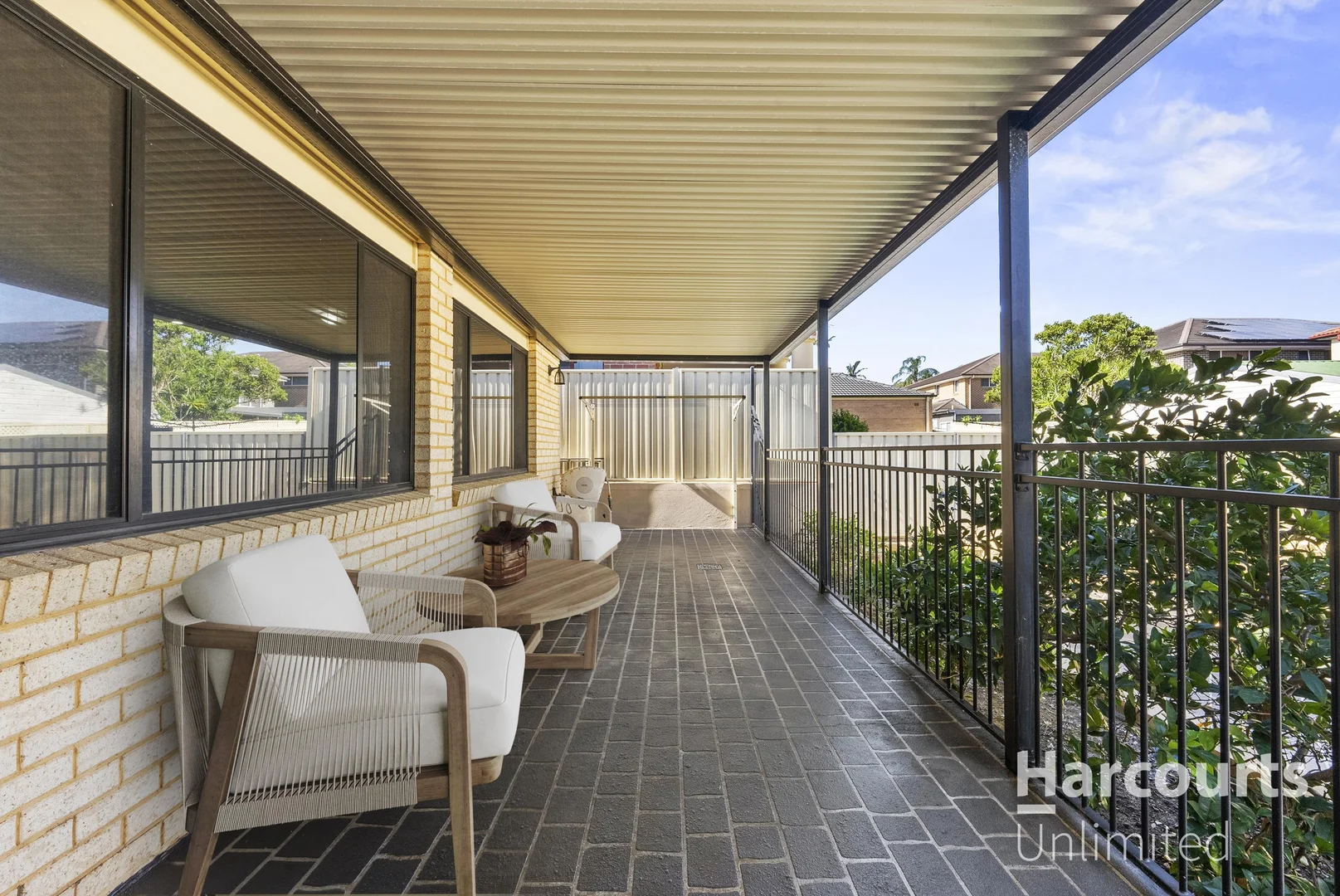 Additional image 24 of 24 Valentine Street, Blacktown NSW 2148