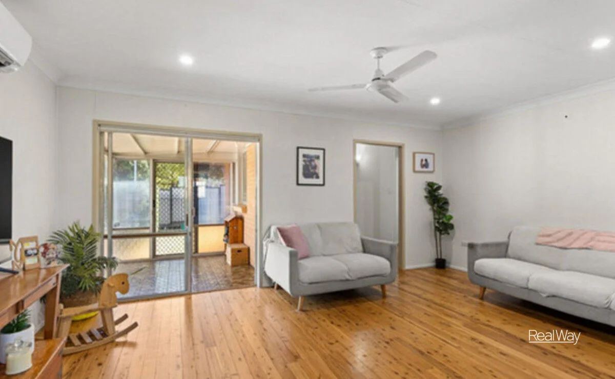 Additional image 4 of 268 Alderley Street, Centenary Heights QLD 4350