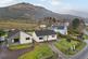 Additional image 3 of Carsaig, Carrick Castle, Cairndow, PA24 8AF