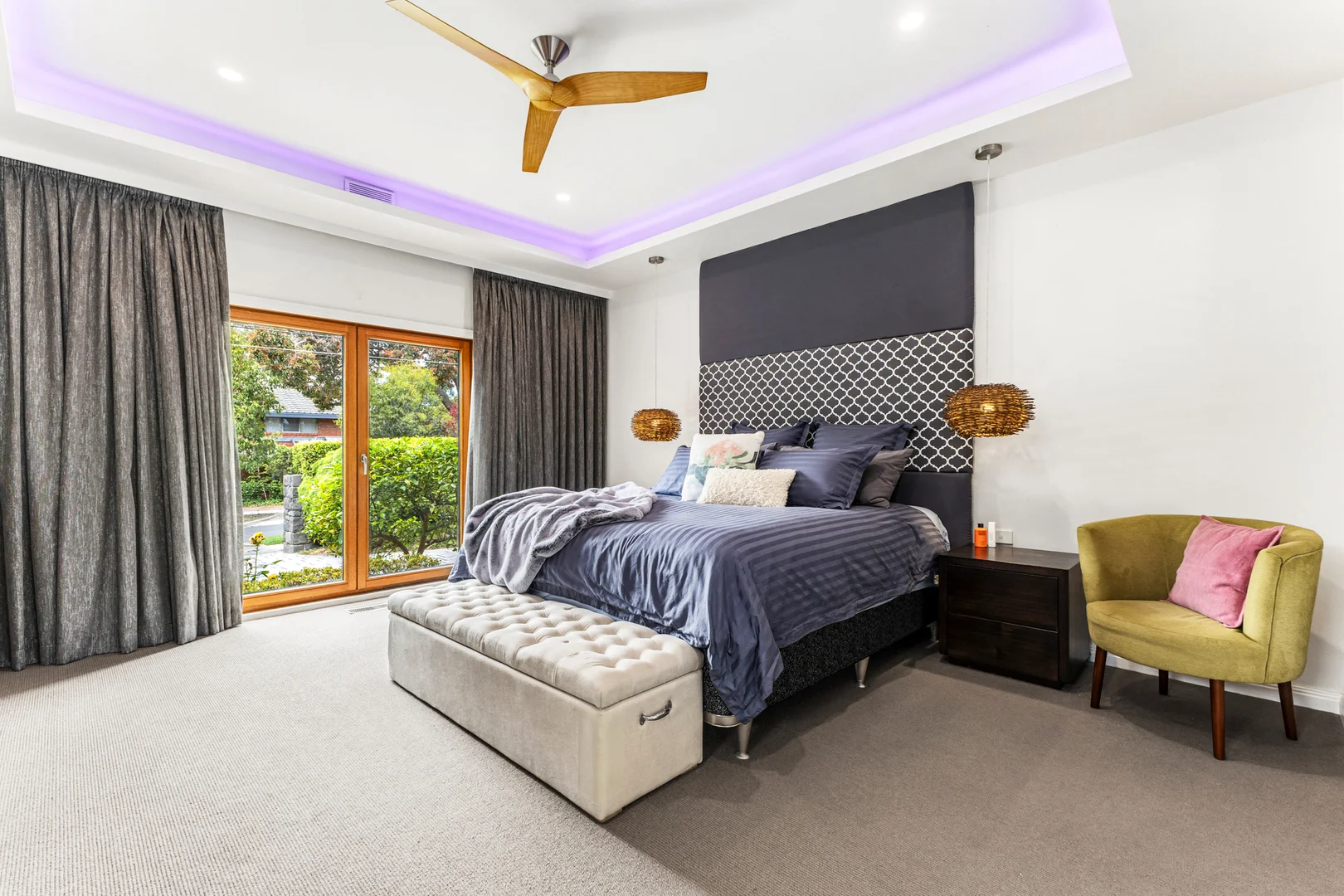 Additional image 9 of 11 Duff Street, Sandringham VIC 3191