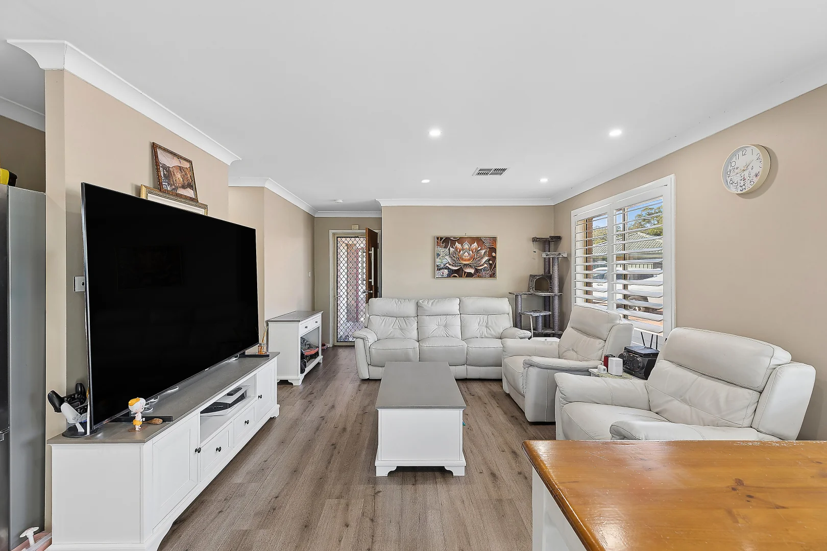 Additional image 2 of 2/171 Tahitian Court, Ashtonfield NSW 2323