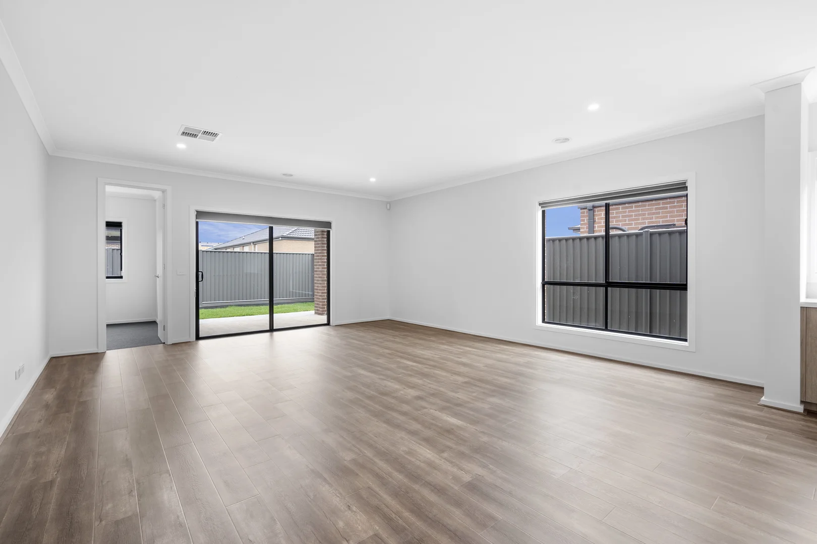 Additional image 11 of 473 OHallorans Road, Lara VIC 3212