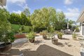 Additional image 49 of 1880 Crystal View Cir, Newbury Park, CA, 91320