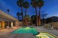 Additional image 41 of 40231 Club View Dr, Rancho Mirage, CA, 92270