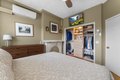 Additional image 16 of 7 Dwight St Apt 3, Boston, MA, 02118