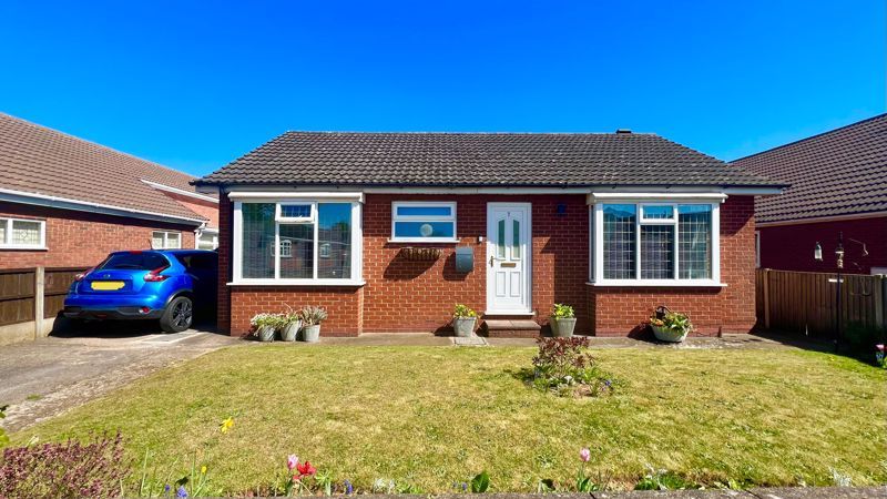 Additional image 2 of 3 bed detached bungalow for saleJonquil Avenue, Scunthorpe DN16