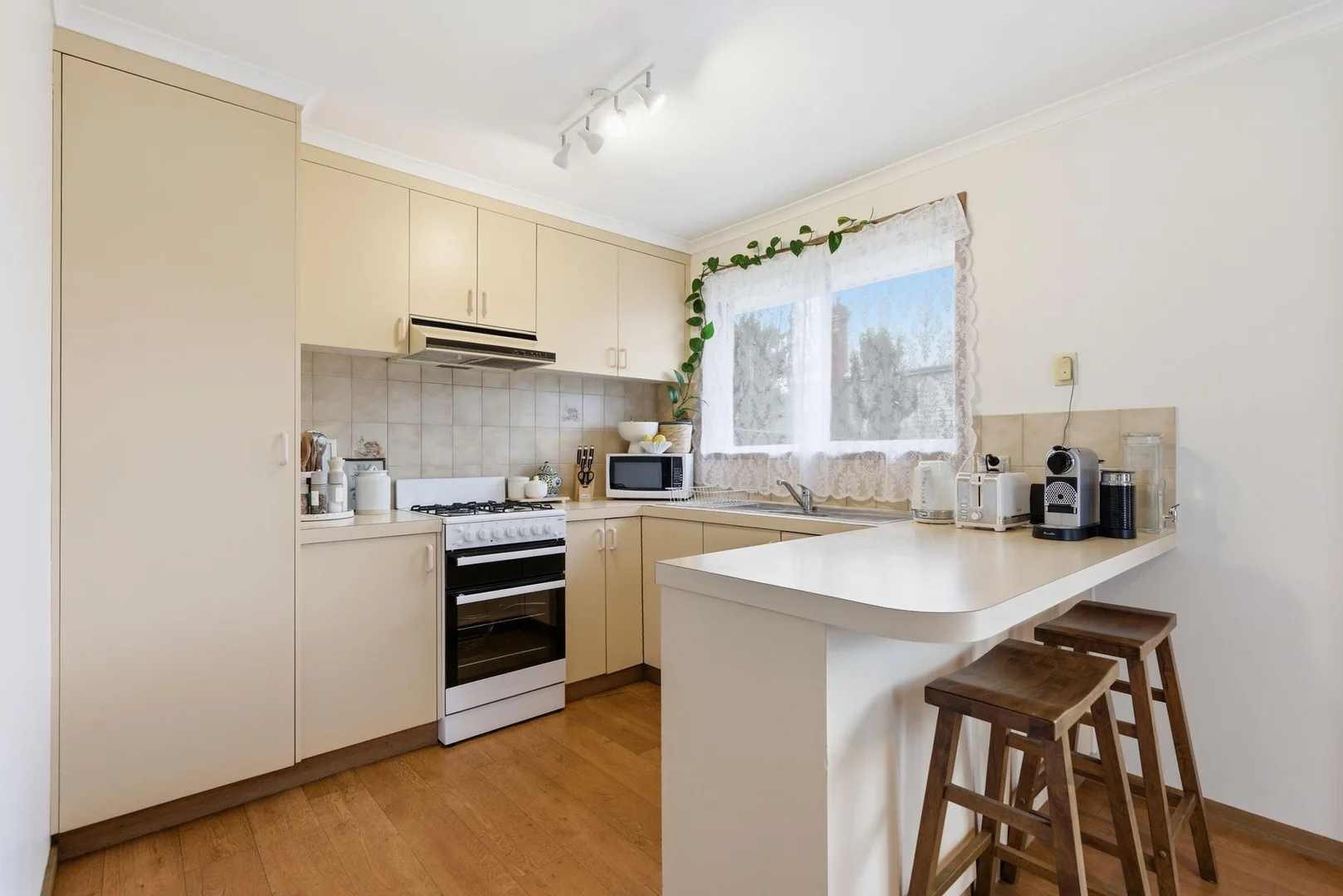 Additional image 3 of 1/46 Mackenzie Street West, Golden Square VIC 3555