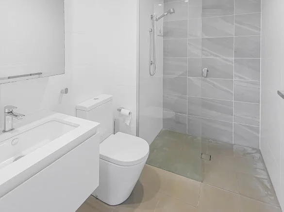 Additional image 7 of 305/17 Chisholm Street, Wolli Creek NSW 2205