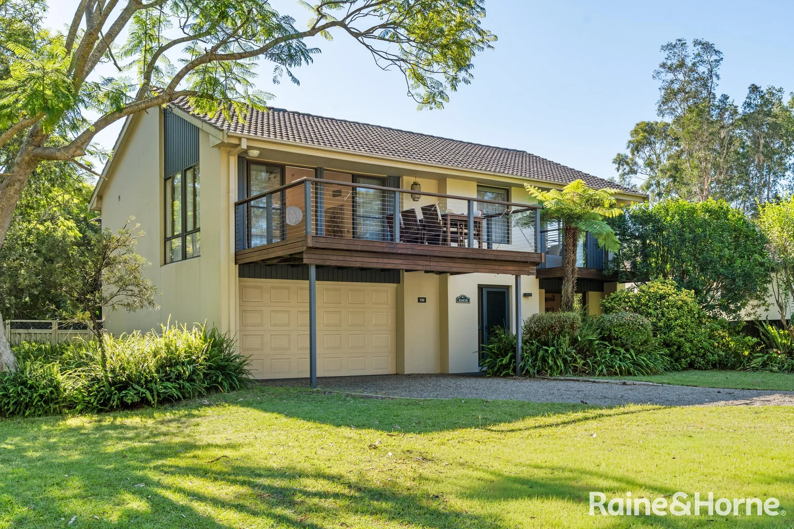 Additional image 32 of 83 Matron Porter Drive, Narrawallee NSW 2539