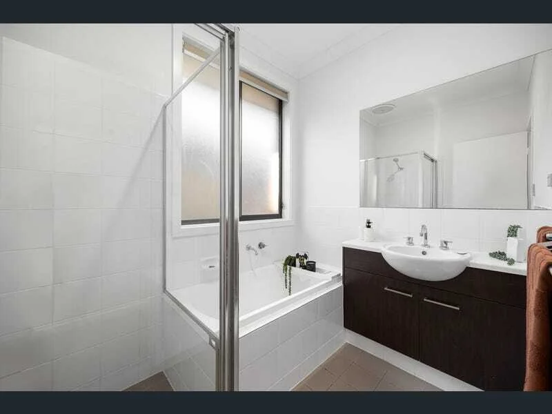 Additional image 8 of 1A Alan Avenue, Campbelltown SA 5074