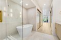 Additional image 11 of 4346 Park Paloma, Calabasas, CA, 91302