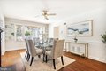 Additional image 5 of 5508 Dorset Ave, Chevy Chase, MD, 20815