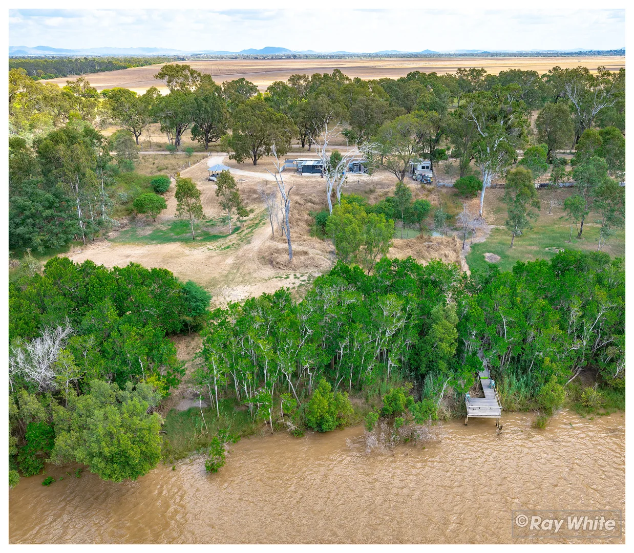 Additional image 7 of Lot 62 Bowlin Road, Port Curtis QLD 4700