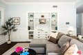 Additional image 17 of 11610 Chiquita St, Studio City, CA, 91604