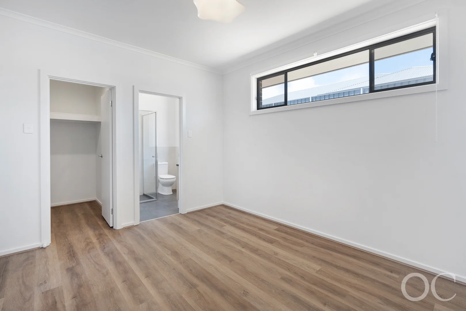Additional image 8 of 3 Neptune Drive, Hayborough SA 5211