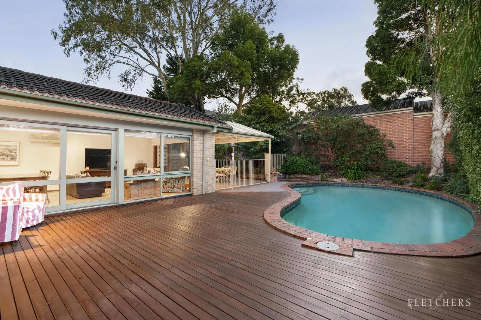 Additional image 15 of 13 Heysham Way, Templestowe VIC 3106