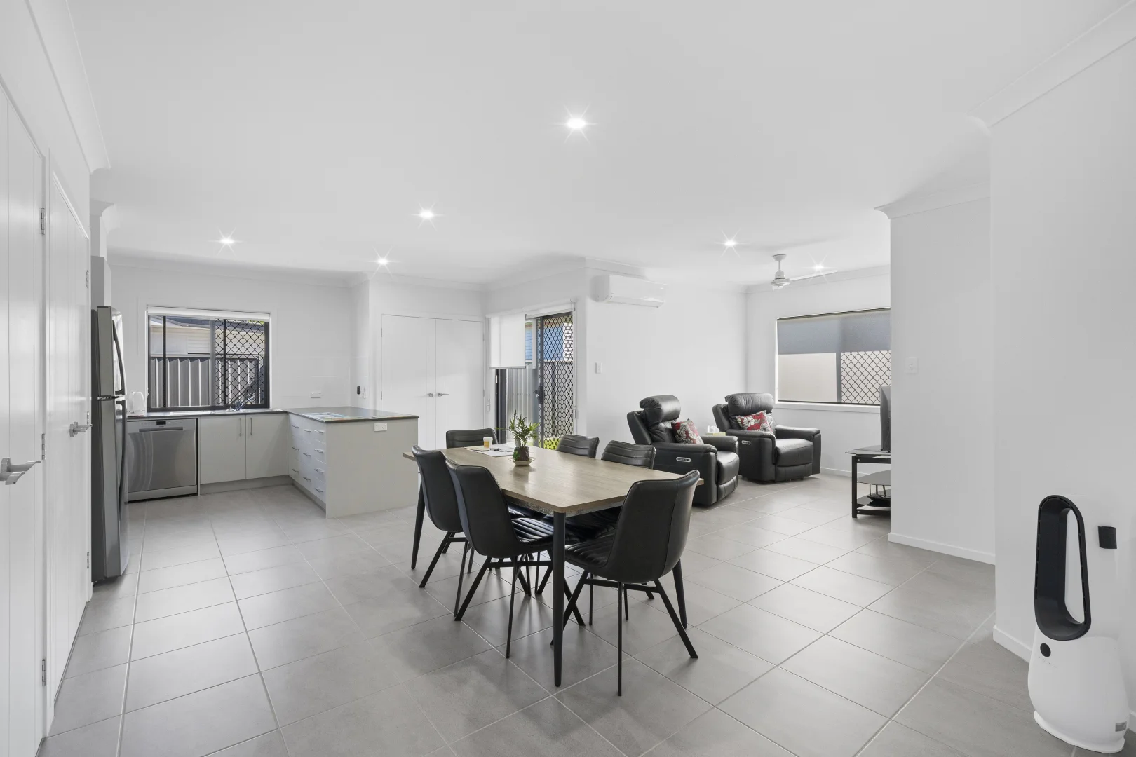 Additional image 5 of 11 Hayes Street, Raceview QLD 4305