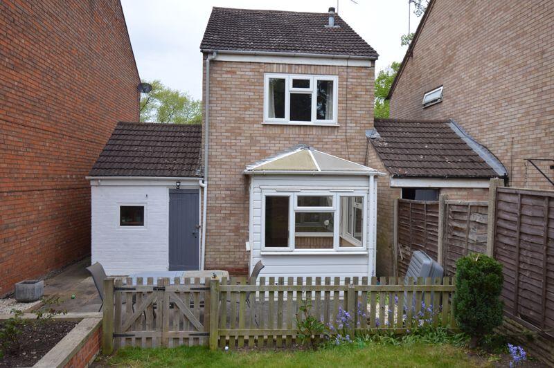 Additional image 17 of 19 Westfield Road, Kings Heath, B14 7SX
