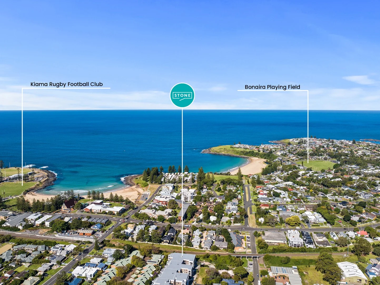 40/134 Shoalhaven Street, Kiama NSW 2533