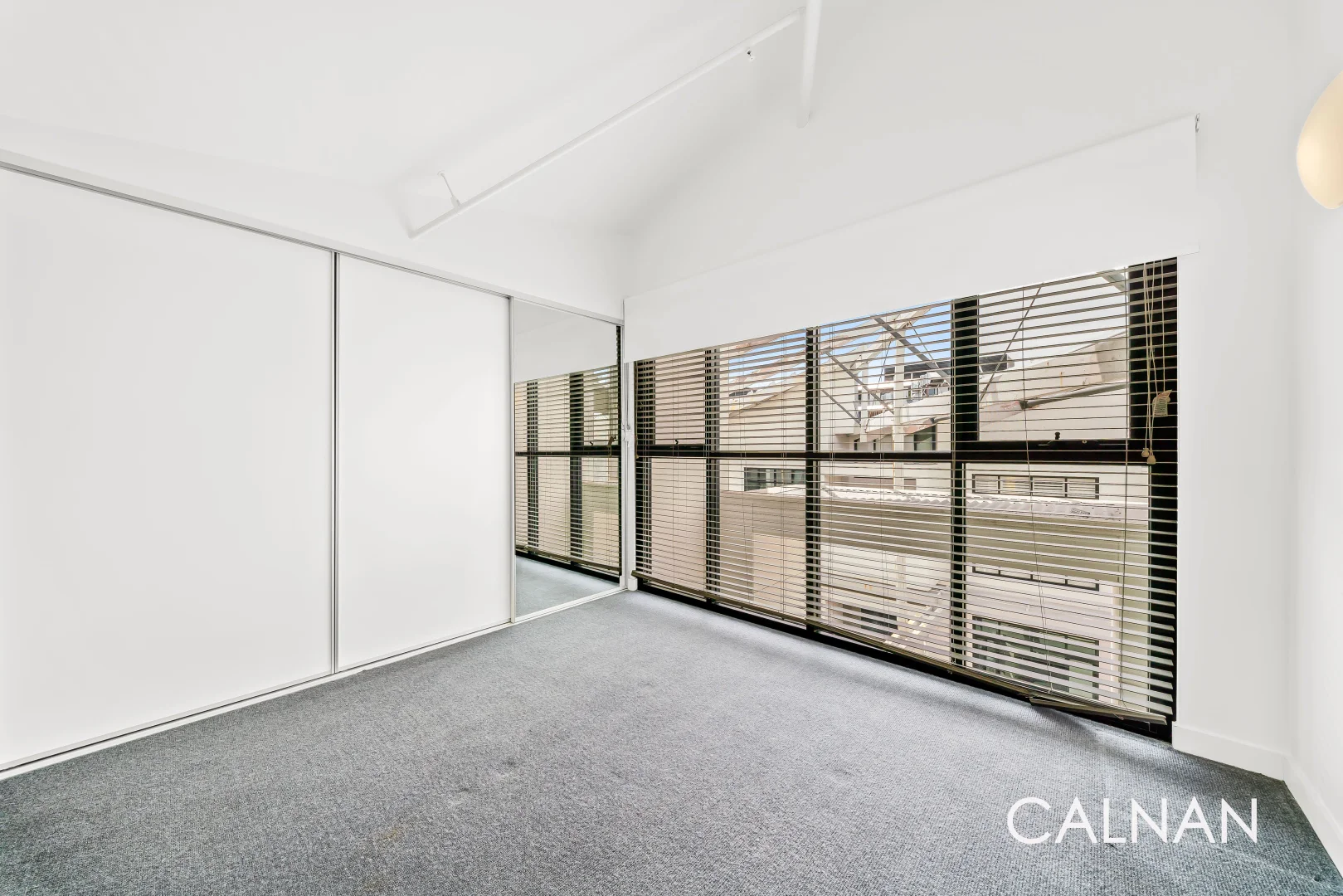 Additional image 7 of 116/36 Queen Victoria Street, Fremantle WA 6160