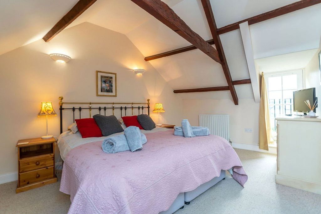 Additional image 72 of 5 bed detached house for saleWestern House & The Coach House, Main Street, Lowick, Berwick-Upon-Tweed TD15