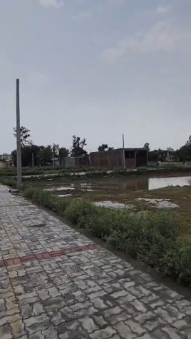 Faizabad Road, Lucknow photo 2