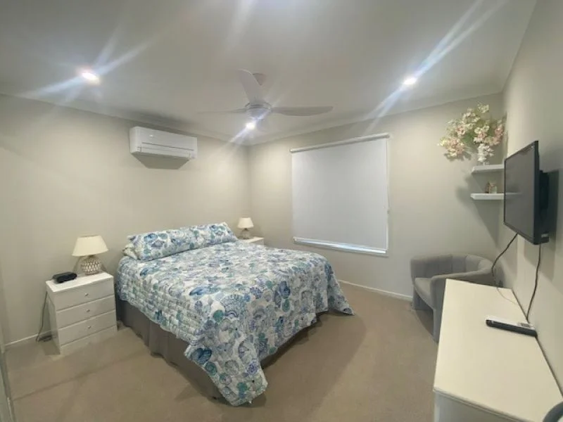 Additional image 15 of 253/598 Summerland Way, Grafton NSW 2460