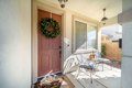 Additional image 10 of 48638 Anastacia Ct, Indio, CA, 92201
