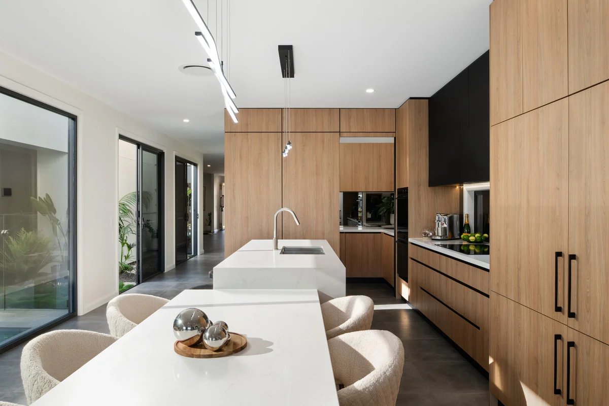 Additional image 15 of 12 The Passage, Pelican Waters QLD 4551