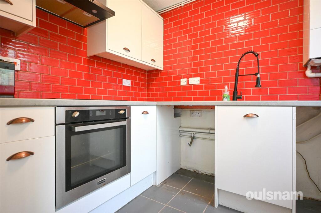 Additional image 10 of St. Pauls Road, Smethwick, West Midlands, B66