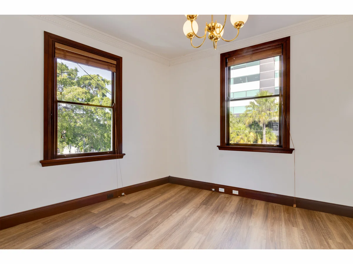 Additional image 10 of 1/58 St Pauls Terrace, Spring Hill QLD 4000