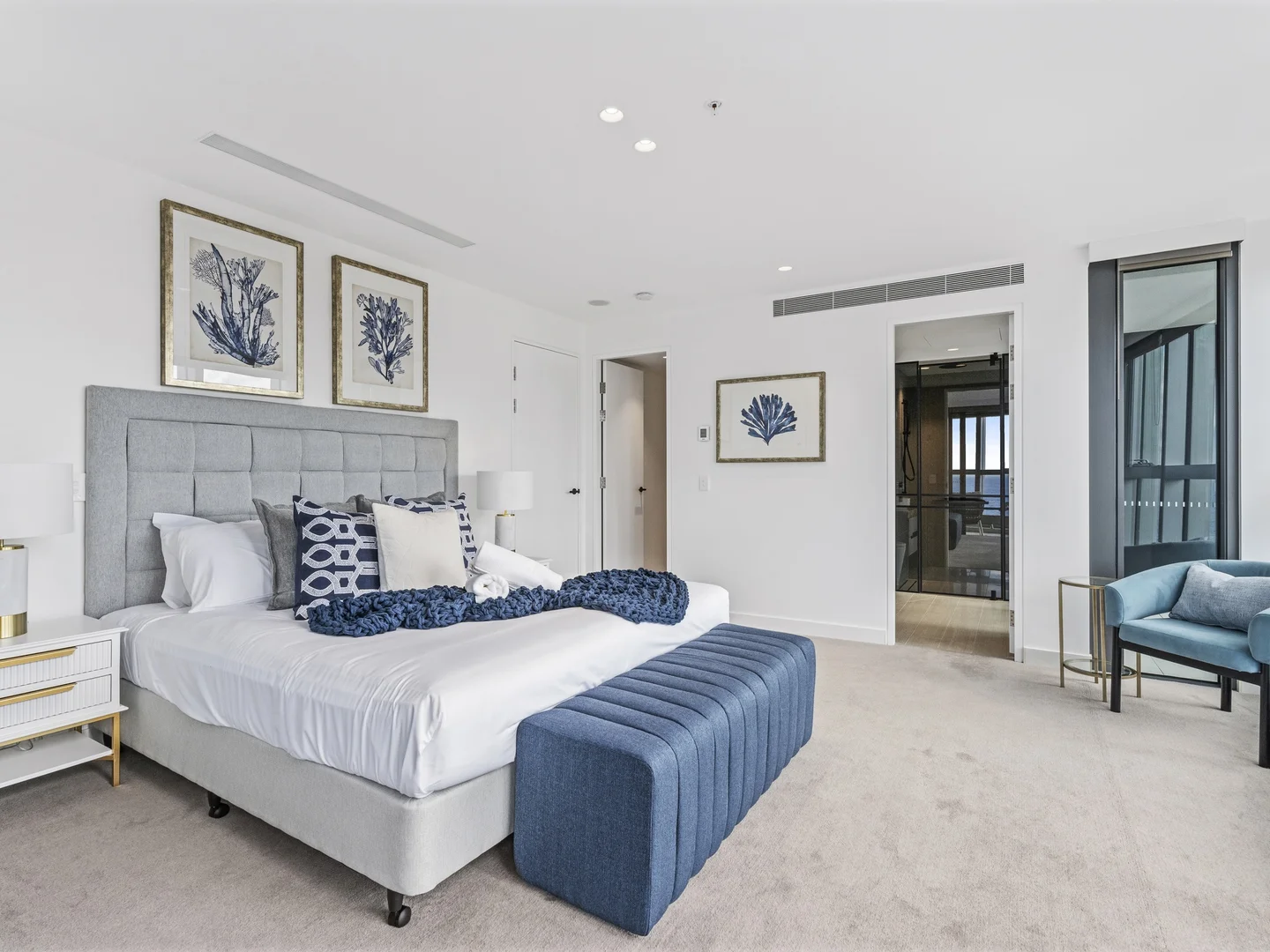 Additional image 7 of 11103/36 Old Burleigh Road, Surfers Paradise QLD 4217
